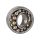 SKF - Łożysko 1205 EKTN9/C3