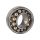 SKF - Łożysko 1205 ETN9