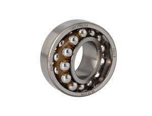 SKF - Łożysko 1205 ETN9/C3