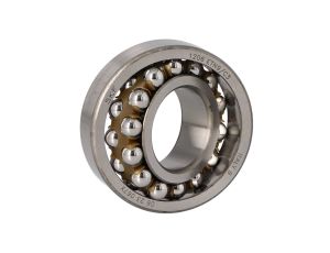 SKF - Łożysko 1206 ETN9/C3