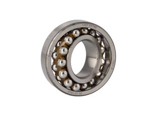 SKF - Łożysko 1207 EKTN9