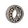 SKF - Łożysko 1207 EKTN9