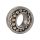 SKF - Łożysko 1207 EKTN9/C3