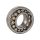 SKF - Łożysko 1207 ETN9