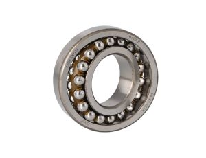 SKF - Łożysko 1208 EKTN9