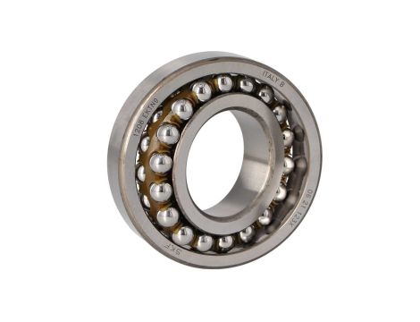 SKF - Łożysko 1208 EKTN9