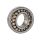 SKF - Łożysko 1208 EKTN9