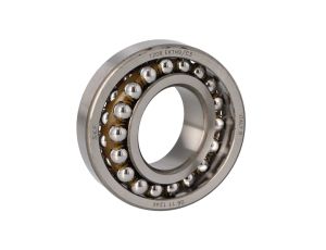 SKF - Łożysko 1208 EKTN9/C3