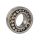 SKF - Łożysko 1208 EKTN9/C3