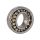 SKF - Łożysko 1208 ETN9