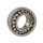 SKF - Łożysko 1208 ETN9/C3
