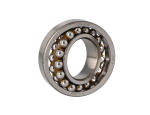 SKF - Łożysko 1209 EKTN9