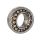 SKF - Łożysko 1209 EKTN9
