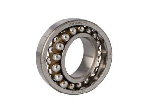 SKF - Łożysko 1209 EKTN9/C3