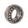 SKF - Łożysko 1209 EKTN9/C3