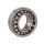 SKF - Łożysko 1209 ETN9