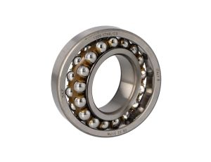 SKF - Łożysko 1209 ETN9/C3