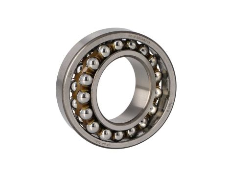 SKF - Łożysko 1210 EKTN9/C3