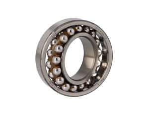 SKF - Łożysko 1210 ETN9/C3