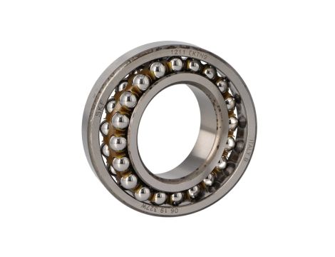 SKF - Łożysko 1211 EKTN9