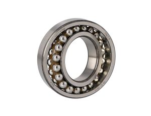 SKF - Łożysko 1211 ETN9