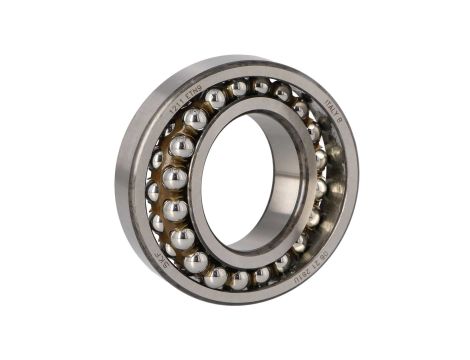 SKF - Łożysko 1211 ETN9