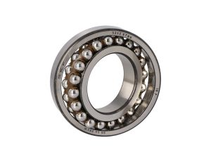 SKF - Łożysko 1212 ETN9