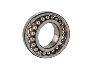 SKF - Łożysko 1212 ETN9/C3