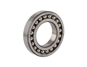 SKF - Łożysko 1213 EKTN9