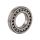 SKF - Łożysko 1213 EKTN9