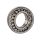 SKF - Łożysko 1213 EKTN9/C3