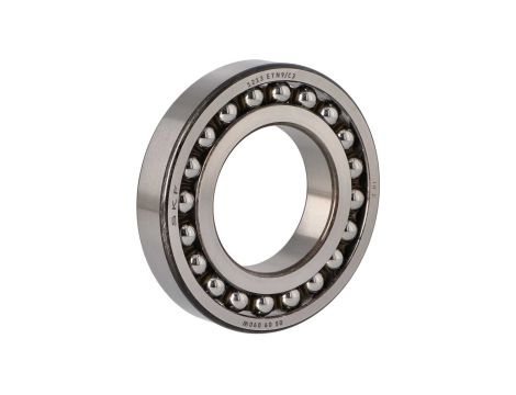 SKF - Łożysko 1213 ETN9/C3