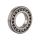 SKF - Łożysko 1213 ETN9/C3