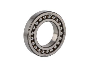 SKF - Łożysko 1214 ETN9