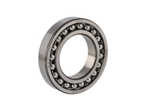 SKF - Łożysko 1215 K
