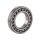 SKF - Łożysko 1215 K