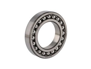 SKF - Łożysko 1215 K/C3