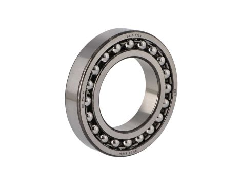SKF - Łożysko 1215 K/C3