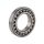 SKF - Łożysko 1215 K/C3