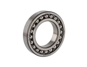 SKF - Łożysko 1215/C3