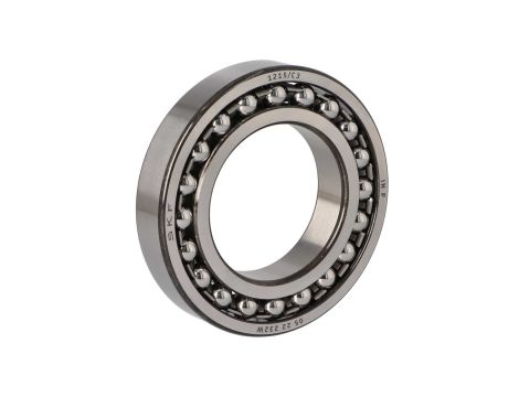 SKF - Łożysko 1215/C3