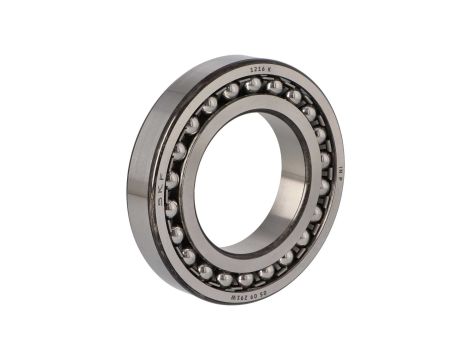 SKF - Łożysko 1216 K