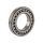 SKF - Łożysko 1216 K