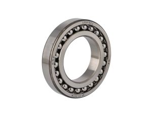 SKF - Łożysko 1216 K/C3