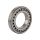 SKF - Łożysko 1216 K/C3