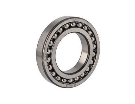 SKF - Łożysko 1216/C3