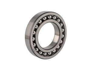 SKF - Łożysko 1218/C3