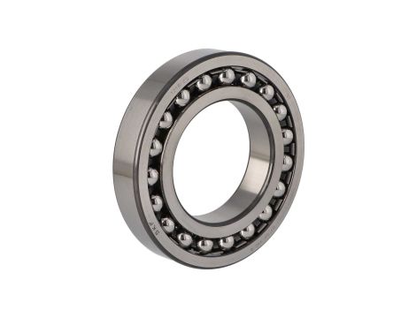 SKF - Łożysko 1218/C3