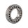 SKF - Łożysko 1218/C3