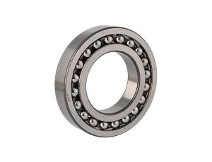 SKF - Łożysko 1220/C3